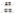 Front Rear Ceramic Disc Brake Pads And Wear Sensors Kit For Mercedes-Benz E350 RWD KTW-100624