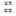 Front Rear Ceramic Disc Brake Pads And Wear Sensors Kit For Mercedes-Benz E350 E300 KTW-100625