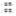 Front Rear Ceramic Disc Brake Pads And Wear Sensors Kit For Mercedes-Benz E350 AWD KTW-100626