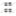 Front Rear Ceramic Brake Pads Wear Sensor Kit For Mercedes-Benz E550 4Matic with AWD 5.5L KTW-100627