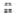 Front Rear Ceramic Brake Pad And Wear Sensor Kit For Audi A4 Quattro A5 Sportback allroad KTW-100629