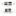 Front Rear Ceramic Brake Pad Wear Sensor Kit For Land Rover Range Sport with Brembo KTW-100648