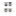 Front Rear Ceramic Disc Brake Pads And Wear Sensors Kit For BMW 320i xDrive 328d 2.0L KTW-100652