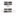 Front Rear Ceramic Brake Pads Wear Sensor Kit For BMW M3 M2 With Composite Brakes KTW-100655