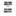 Front Rear Ceramic Brake Pad And Wear Sensor Kit For BMW M2 With Composite Brakes KTW-100656
