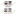 Front Rear Ceramic Brake Pads Extra Wear Sensor Kit For Sprinter 2500 Mercedes-Benz Dodge KTW-100664