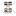 Front Rear Ceramic Brake Pad Extra Wear Sensor Kit For Mercedes-Benz Sprinter 3500 3500XD KTW-100666