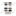 Front Rear Ceramic Brake Pads Wear Sensor Kit For Mercedes-Benz GLE400 GL350 GLS450 GL450 KTW-100669