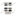 Front Rear Ceramic Disc Brake Pad And Wear Sensor Kit For 2017 Mercedes-Benz GLS350d 3.0L KTW-100670