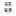 Front Rear Ceramic Disc Brake Pads And Wear Sensors Kit For 2012 Mercedes-Benz C250 1.8L KTW-100672