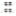 Front Rear Ceramic Disc Brake Pads And Extra Wear Sensors Kit For Mercedes-Benz E400 KTW-100673