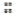 Front Rear Ceramic Brake Pad Wear Sensor Kit For Mercedes-Benz C300 Without Sport Package KTW-100675