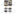 Front Rear Ceramic Brake Pad Wear Sensor Kit For Mercedes-Benz E300 Without Sport Package KTW-100678