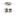 Front Rear Ceramic Brake Pad Extra Wear Sensor Kit For GMC Chevrolet Silverado 1500 Yukon KTW-100682