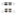 Front Rear Ceramic Disc Brake Pads And Wear Sensors Kit For Land Rover Range Evoque KTW-100684