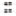 Front Rear Ceramic Disc Brake Pad Wear Sensor Kit For Audi S5 Sportback S4 Made in Europe KTW-100686