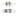 Front Rear Ceramic Disc Brake Pads And Extra Wear Sensors Kit For BMW 328i xDrive KTW-100688