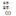 Front Rear Ceramic Disc Brake Pad Wear Sensor Kit (5Pc) For BMW X5 X6 xDrive50i with 4.4L KTW-100766