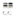Front Ceramic Disc Brake Pads And Wear Sensors Kit For Land Rover Range KTW-100875