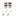 Front Ceramic Brake Pad Wear Sensor Kit For Mercedes-Benz E350 C230 SL500 SLK350 S430 C32 KTW-100953