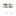 Front Ceramic Disc Brake Pads And Wear Sensors Kit For Audi TTS Quattro KTW-100969