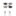 Front Ceramic Disc Brake Pads And Extra Wear Sensors Kit For Audi TT Quattro KTW-100995
