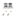 Front Ceramic Disc Brake Pads And Wear Sensor Kit For Mercedes-Benz C300 C250 C230 SLK250 KTW-101005