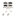 Front Ceramic Disc Brake Pads And Extra Wear Sensors Kit For Mercedes-Benz GLK350 GLK250 KTW-101007