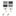 Front Ceramic Disc Brake Pads And Wear Sensors Kit For Mercedes-Benz CLS550 E550 KTW-101008