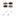 Front Ceramic Brake Pad & Wear Sensor Kit For Mercedes-Benz GLA250 CLA250 B250 B Electric KTW-101057