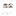 Front Ceramic Disc Brake Pads And Wear Sensors Kit For Audi TTS Quattro 2.0L KTW-101073