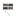 Rear Ceramic Disc Brake Pads And Wear Sensors Kit For Mercedes-Benz CLS63 AMG S E63 KTW-101146