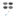 Rear Ceramic Brake Pads Wear Sensor Kit For Mercedes-Benz E400 E450 E53 AMG E43 CLS53 E63 KTW-101193