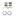 Rear Ceramic Disc Brake Pads And Wear Sensors Kit For Mini Cooper 1.6L KTW-101261