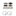 Rear Ceramic Disc Brake Pads And Wear Sensors Kit For Mini Cooper KTW-101262