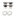 Rear Ceramic Disc Brake Pads And Wear Sensor Kit For 2013-2015 BMW X1 xDrive35i with 3.0L KTW-101300