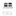 Rear Ceramic Disc Brake Pads And Wear Sensors Kit For Land Rover Range Sport Discovery KTW-101312