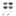 Rear Ceramic Brake Pad Wear Sensor Kit For Mercedes-Benz E63 AMG S 4.0L with Disc KTW-101349