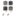 Rear Ceramic Disc Brake Pads And Wear Sensors Kit For Mercedes-Benz C230 C240 KTW-101351