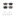 Rear Ceramic Disc Brake Pads And Wear Sensors Kit For Jaguar XJ XJR From VIN #V90866 KTW-101360
