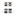 Front Rear Ceramic Brake Pad Wear Sensor Kit For Jaguar XJ RWD with 3.0L Disc rear brakes KTW-101447