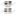 Front Rear Ceramic Brake Pad & Extra Wear Sensor Kit For 10-18 Freightliner Sprinter 2500 KTW-101459