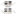 Front Rear Ceramic Disc Brake Pads & Extra Wear Sensor Kit For Freightliner Sprinter 2500 KTW-101466