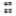 Front Rear Ceramic Disc Brake Pads And Wear Sensors Kit For Audi Q7 Q8 A8 Quattro KTW-101467