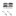 Rear Ceramic Disc Brake Pads Wear Sensor Kit For Mercedes-Benz Sprinter 4500 Freightliner KTW-101505