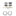 Rear Ceramic Disc Brake Pads And Wear Sensors Kit For Mini Cooper KTW-101507