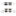 Front Rear Ceramic Brake Pad And Wear Sensor Kit For Jaguar F-Pace Land Rover Range Velar KTW-101524