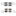 Front Rear Ceramic Disc Brake Pads And Wear Sensors Kit For Jaguar XE KTW-101525