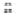 Front Rear Ceramic Disc Brake Pads And Wear Sensors Kit For Audi A6 Quattro 2.0L KTW-101530