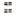 Front Rear Ceramic Brake Pad And Wear Sensor Kit For Audi A6 Quattro A7 Sportback allroad KTW-101531